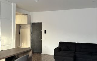 Apartament 2 camere de vânzare – Strada Tineretului, zonă centrală - Poză 4