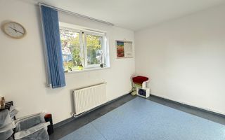 Investitie excelenta! Apartament cu 2 camere-Ultracentral - Poză 2