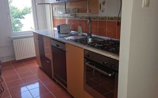 Imobiliare inchiriere apartament 3 camere - Poză 6