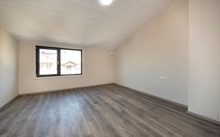 Chirie, casă, 8 camere, zona 1 Mai, București - Poză 51