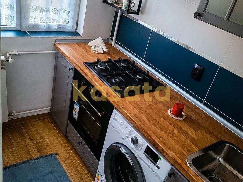 Favorit | Garsonieră de închiriat | Metrou - Poză 2