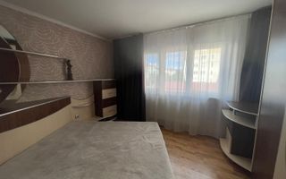Ap. 3 camere complet mobilat,etaj 2 – Iosia-Pret 119.500 euro neg - Poză 4