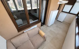 Apartament 3 camere de vânzare | Bloc nou | Parcare |  Rahova Salaj - Poză 14