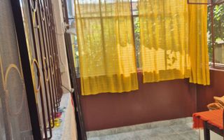 0% Cumparare Casa cu 3 camere in zona Ultracentrala 3 min de Parcul Central - Poză 15