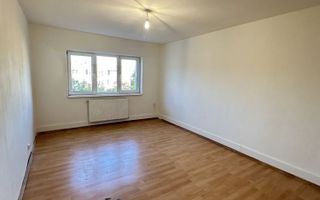 Apartament 3 camere decomandate Manastur! - Poză 2