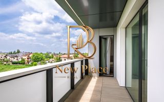 [VIDEO] CORTINA NORTH | 1,150 Eur + TVA | Mobila Rovere | View liber | LUX - Poză 18