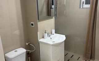 Apartament 2 camere- Rovine, zona Penny - Poză 5