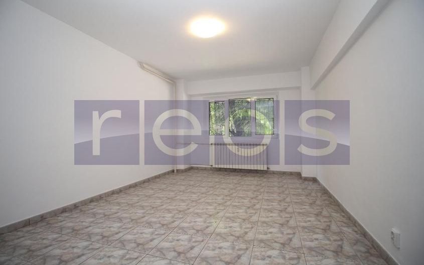 VANZARE 3 CAMERE | 2 BAI | ZONA DECEBAL - Poză 6