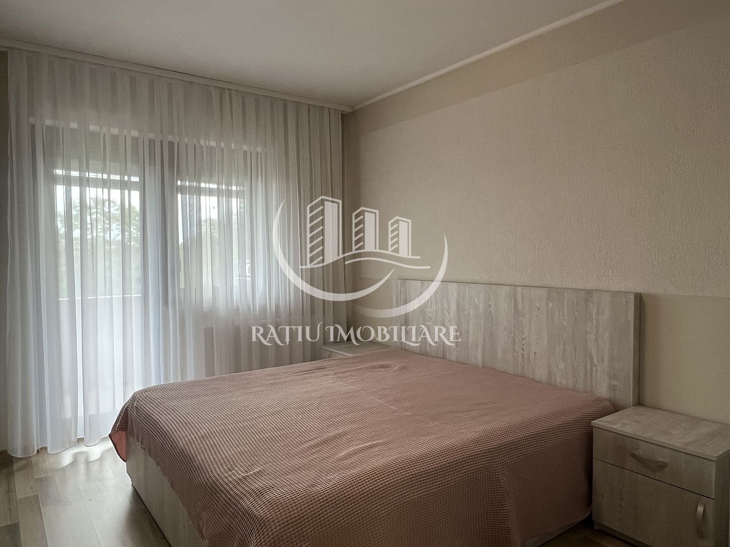 Apartament cu 2 camere | Ascensor | Loc de parcare | Cantemir | Oradea - Poză 7
