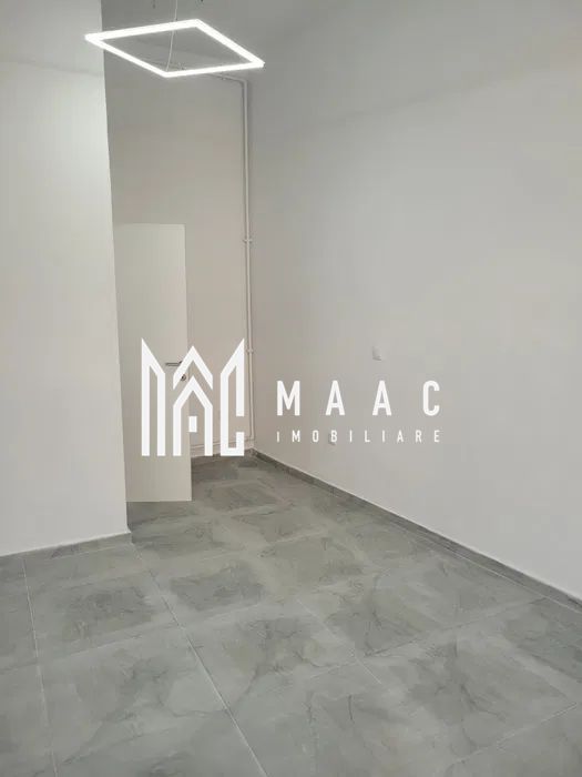 Spatiu comercial | Central | Disponibil imediat - Poză 2