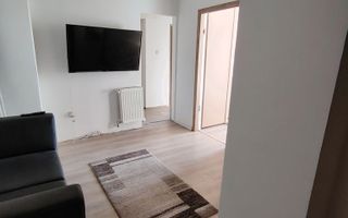 Inchiriere ap 2 camere + hol locuibil, Turda colt cu Calea Grivitei - Poză 7