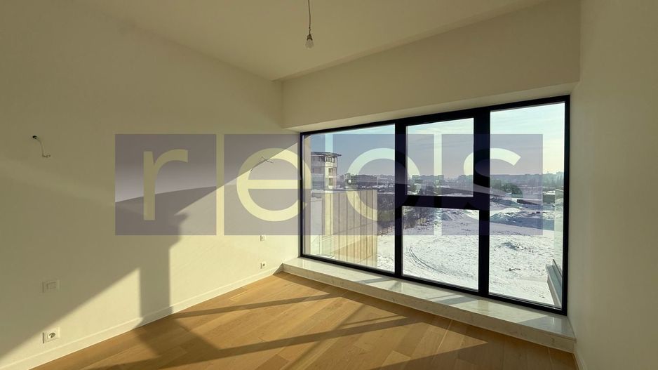 OPORTUNITATE | VANZARE 2 CAMERE | ONE VERDI | 67MP | TERASA | PARCARE - Poză 2