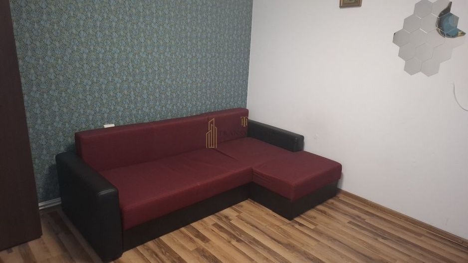 Garsoniera de vanzare - Poză 1