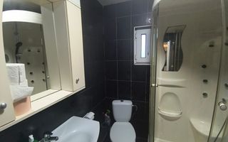 Apartament 2 camere de închiriat | Siret | 51 mp | Decomandat | Etaj 4 - Poză 5