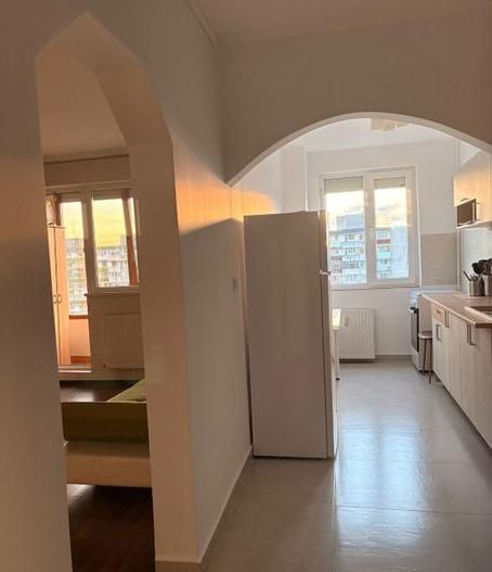 Apartament 2 camere de inchiriat, renovat, Drumul Taberei -metrou Brancusi - Poză 6