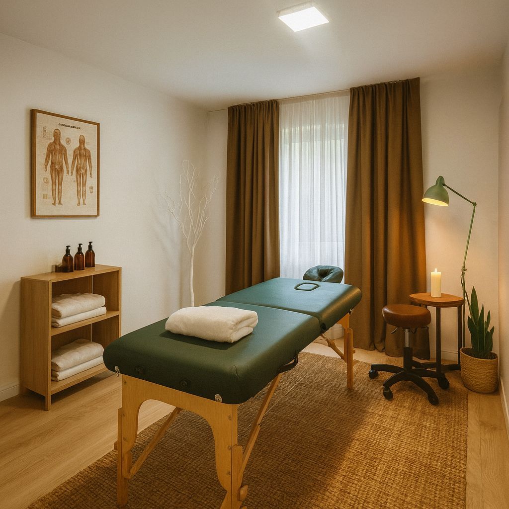 Vilă -  activități administrative/comerciale - Poză 5