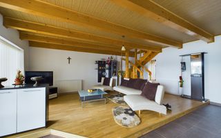 Casa de vacanță lângă lacul Surduc! - Poză 9