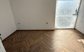 Casa/Villa ,stil Mediteranean, finalizată - zona Primăverii/Sanpetru - Poză 23