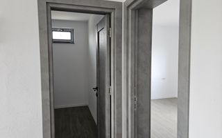 Vânzare Vilă Nouă Moderna în Balotești, Pitești, langa Padure - Poză 8