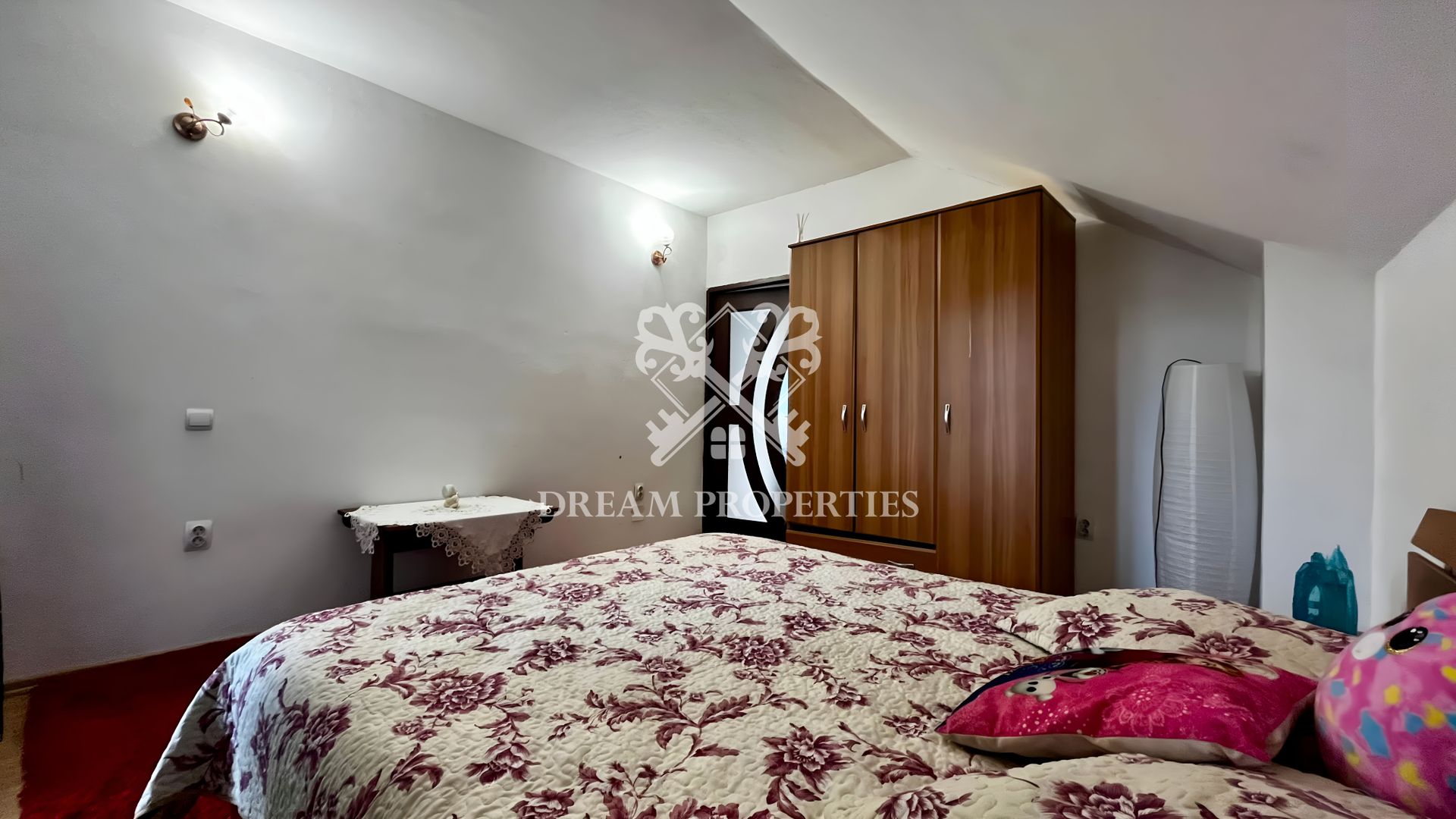 Casa individuala 120 mp, teren 966 mp, zona Sannicoara - Poză 8