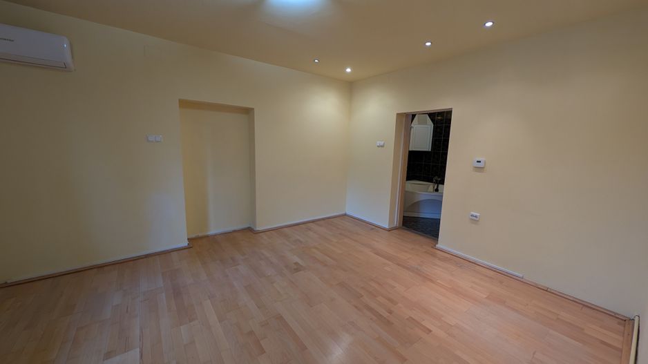 Vila S+P+M cu teren generos Dumbravita - Poză 21