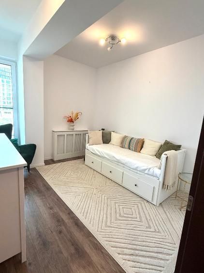 APARTAMENT 3 CAMERE | LAGUNA RESIDENCE - Poză 11