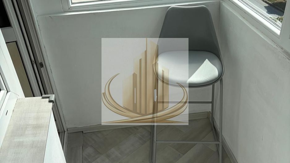 Apartament 2 Camere 50 MP – Zona Medicină | Centrală & Climatizare - Poză 8