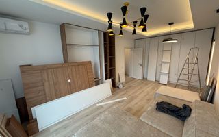 De vanzare | Apartament 2 Camere | Exigent Faza 5 | Lujerului - Poză 12