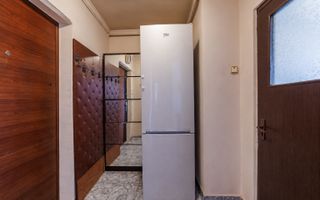 Apartament 2 camere I Trivale I Centrala I AC I Balcon - Poză 10