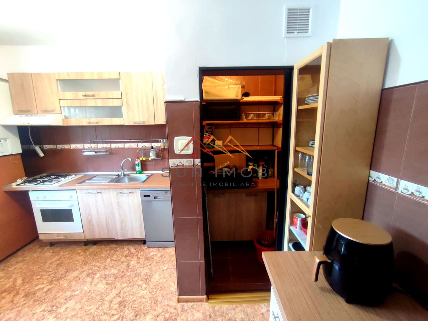 Casa P+1, 3 camere, teren 257 m2,  Duplex, Campina - Poză 9