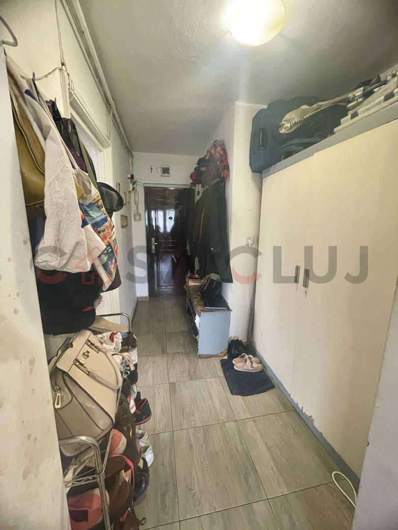 Noul "acasa" al familiei tale, intr-o zona verde, linistita si sigura - Poză 8