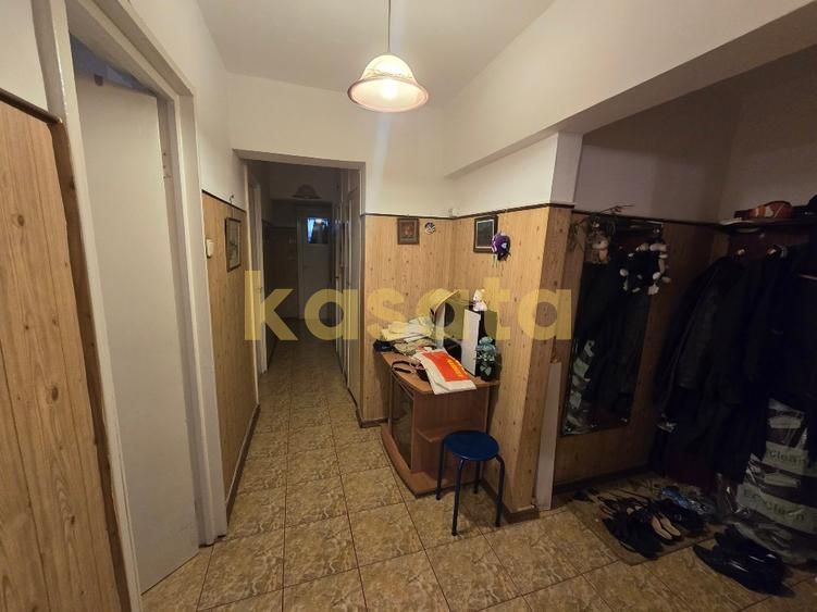 OPORTUNITATE | APARTAMENT | 3 CAMERE | METROU IANCULUI | DECOMANDAT - Poză 7