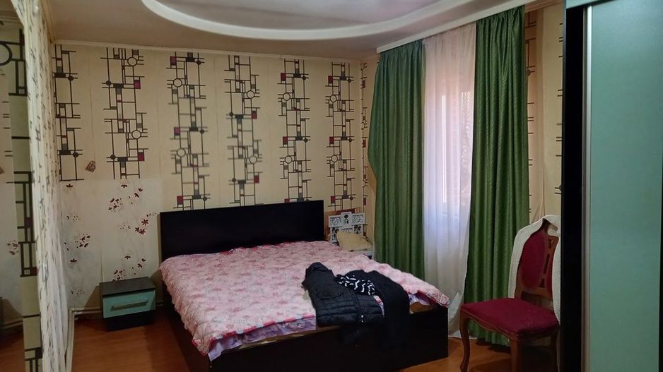 Vilă de Vanzare Eroii Revoluției sec.4 - Poză 6