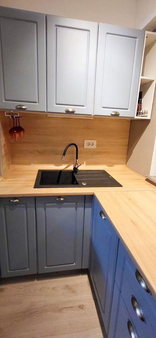 Închiriere apartament 2 camere 50mp | Prima Închiriere - Poză 2