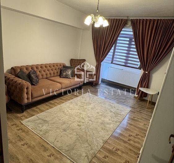 Inchiriez Apartament 3 camere , ULTRACENTRAL - Poză 3