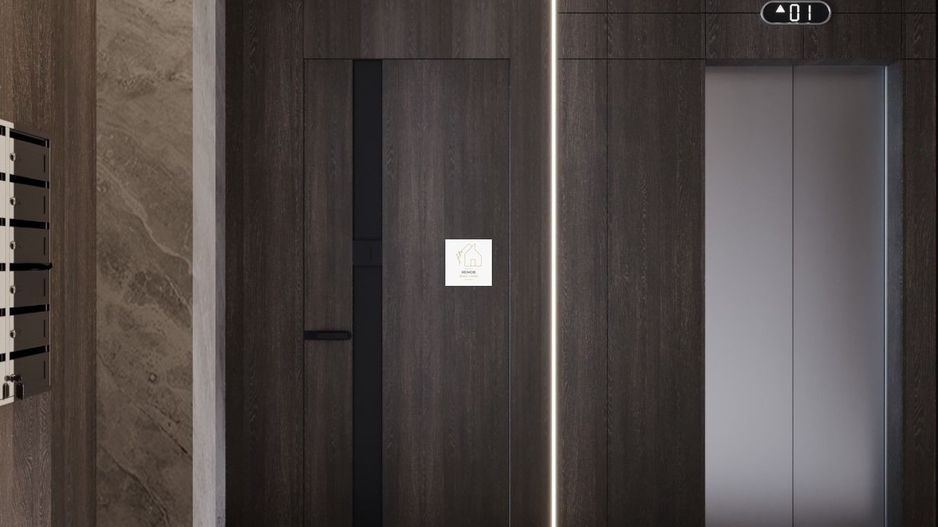 Apartament 2 camere Pipera - Oferta speciala - Poză 18