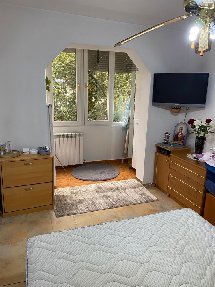 Apartament 2 camere Girocului - Judetean - Poză 6