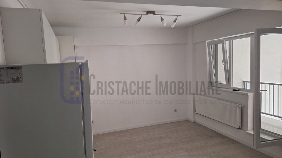 Bloc boutique | 3 camere | Centrala proprie | Metrou Dristor - Poză 6