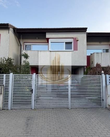 Duplex in Timisoara, zona Decathlon - Poză 1