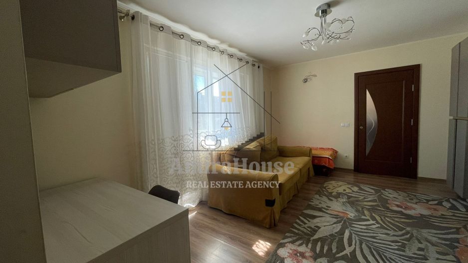 Apartament 2 camere, etaj 2, Grigorescu zona str Alexandru Vlahuta - Poză 6