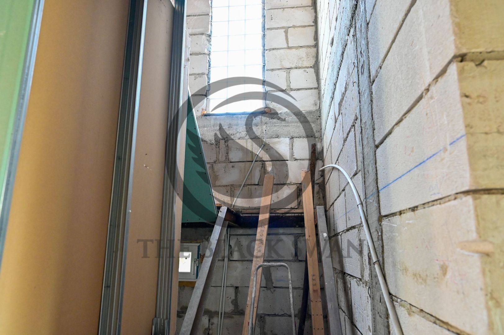 Casa cu 4 camere de vanzare | Loloiasca - Prahova | Comision 0% - Poză 9