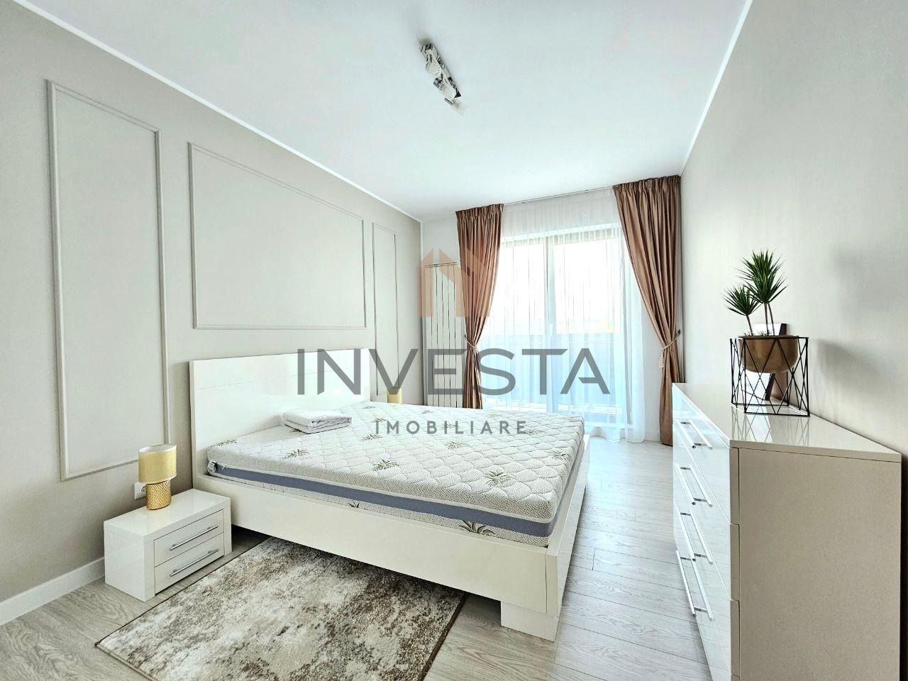 Apartament cu 4 camere 105 mp utili, renovat 2025 cu terasa generoasa! - Poză 9