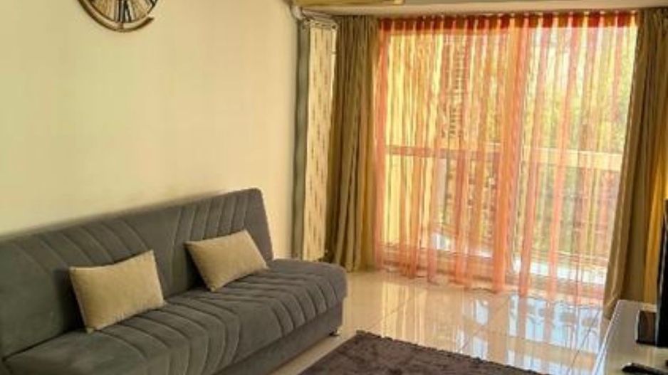 AP. 2 CAMERE P-TA UNIRII, PET-FRIENDLY, METROU 5 MINUTE, MODERN - Poză 2