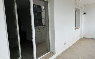 Apartament modern cu 3 camere la etajul 1 în bloc cu lift- TVA inclus - Poză 5