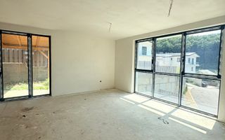 Duplex de vânzare Zona Tauti / Floresti - Poză 8
