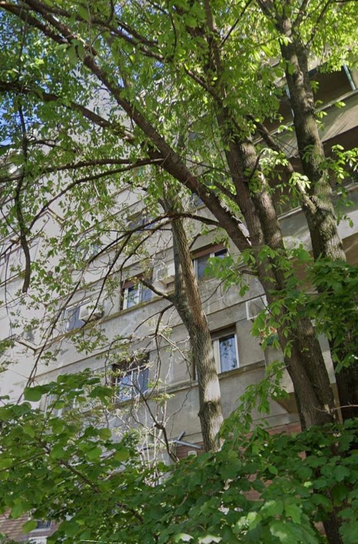 De vanzare Apartament 4 camere, Dacia, ultracentral - Poză 1