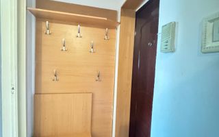 Dacia-4 Camere-Centrala Proprie - Poză 8