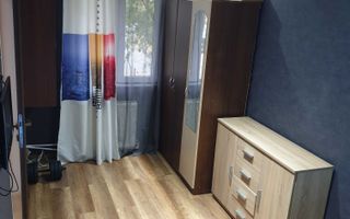 Apartament 2 camere de închiriat în Tătărași, Iași - Poză 5