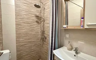 Apartament de vanzare/ Zona Terra / Floresti - Poză 13