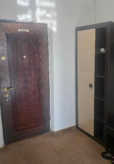 Apartament 2 camere | Decomandat | Parcul IOR-Metrou Titan - Poză 10